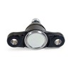 Mevotech MS60507 Ball Joint