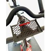 Cor Unum HexyBoard Large Phone Tray for Peloton Bike+