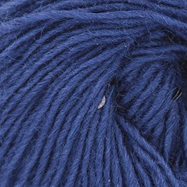 King Cole 663422 Galaxy DK Regal Yarn - 175M, 50g