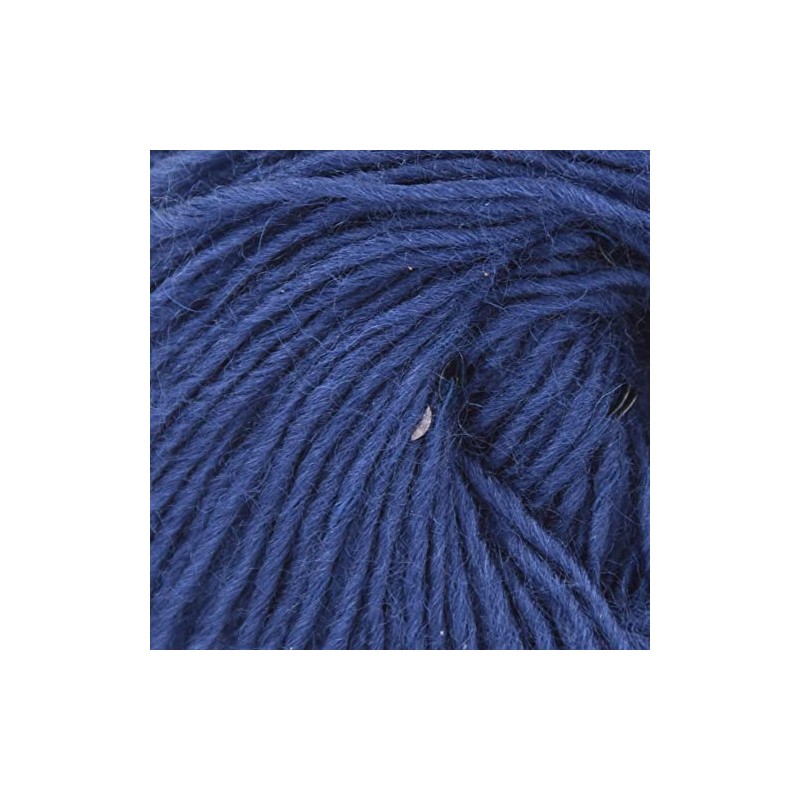 King Cole 663422 Galaxy DK Regal Yarn - 175M, 50g