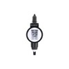 Stalwart T415 Spirit Dispenser, 35 mL measure