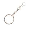 USB Flash Drive Portable Mini Bulk Memory Thumb Stick for