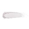 Napoleon Perdis Color Disc 2.5g, Queen of The Night