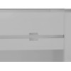 Raum² 200 Universal Curtain Stoppers for Curtain Rails, Curtain Clamp,