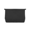 Powerty Cargo Cover for Mitsubishi Outlander 2014-2020 (Manual Liftgate Only)