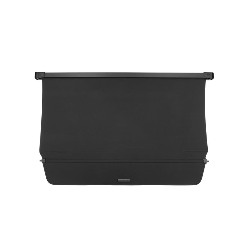 Powerty Cargo Cover for Mitsubishi Outlander 2014-2020 (Manual Liftgate Only)