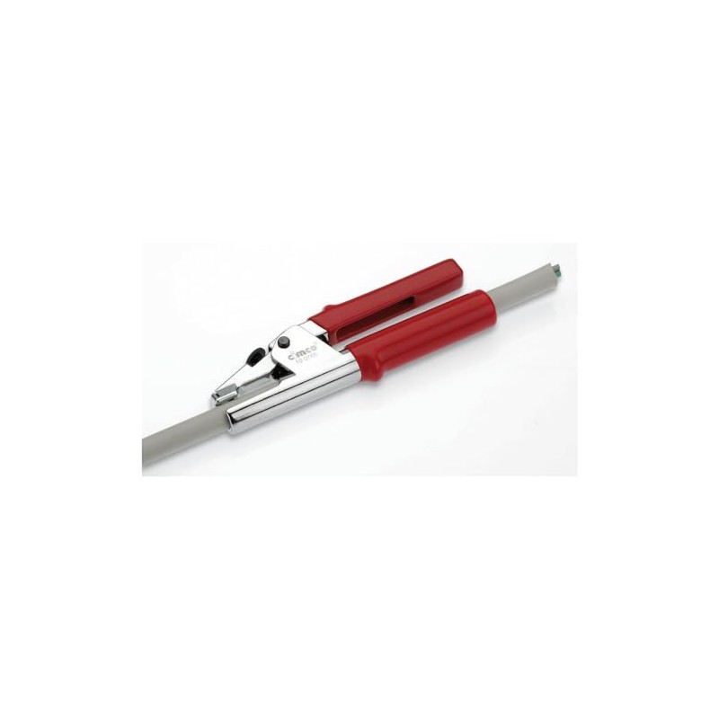 Cimco Kaiman Cable Stripper, 100765