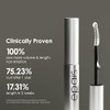 EPAIS Essential Eyelash Growth Serum, Jumbo Size 15ml0.5fl.oz - Safe