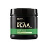 Optimum Nutrition Instantized BCAA Powder, Unflavored, Keto Friendly Branched Chain