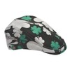 Royal & Awesome Men's Flat Cap, Paddy Pars