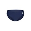 ARENA Slip Nuoto da Bambino Feel Tales