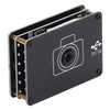 Thermal Imager 1.8 Inch TFT Screen 32x24 Pixel 160x128 Resolution