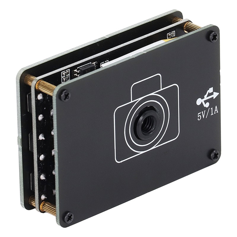 Thermal Imager 1.8 Inch TFT Screen 32x24 Pixel 160x128 Resolution