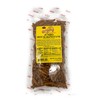 Enjoy Arare Japanese Rice Cracker Bundle - Premium Mixed, Sakura,