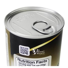 WASABI-O Real Wasabi and Truffle Coated Cashews - Gourmet Snack 6.7oz