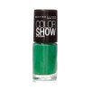 Gemey Maybelline Vernis Color Show by Maybelline N ° 217 Tenacious