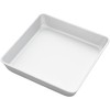 Wilton Pan Performance 10X2-Inch, Square