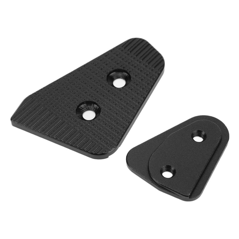 Brake Lever Pedal Enlarge Pad Extension Replacement for G310GS G310R