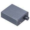 Digital Power Amplifier Full Channel High Power Subwoofer Audio Equipment