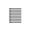 Wacom ACK22211 Pro Pen 2 Standard Refills (Set of 10),
