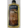 Thomasville Woodcare Lemon Oil Polish Wood Floor 16 fl oz