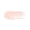 KIKO Milano Lip Scrub | Gentle lip scrub, 4.2 g