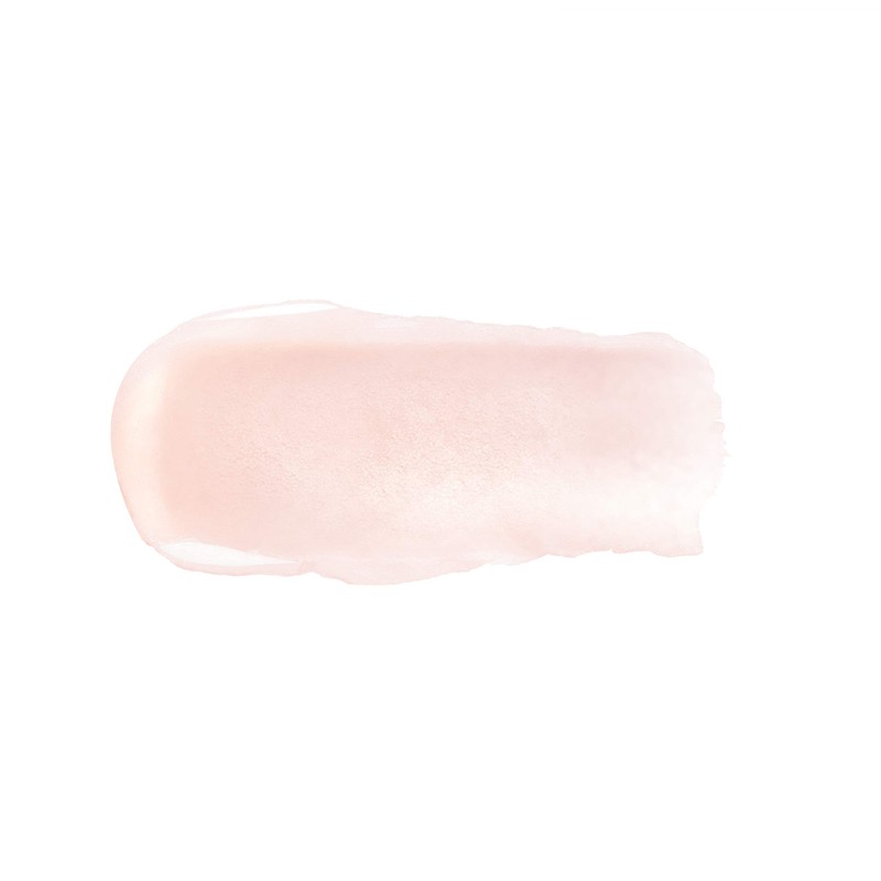KIKO Milano Lip Scrub | Gentle lip scrub, 4.2 g