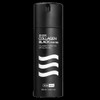 Ever Collagen Black For Men Collagen Corrector GPH All-in-One 120ml Skin Elasticity Glabellar Wrinkles / 에버콜라겐 블랙 포맨 콜라겐 코렉터 지피에이치 올인원 120ml 피부탄력 미간주름