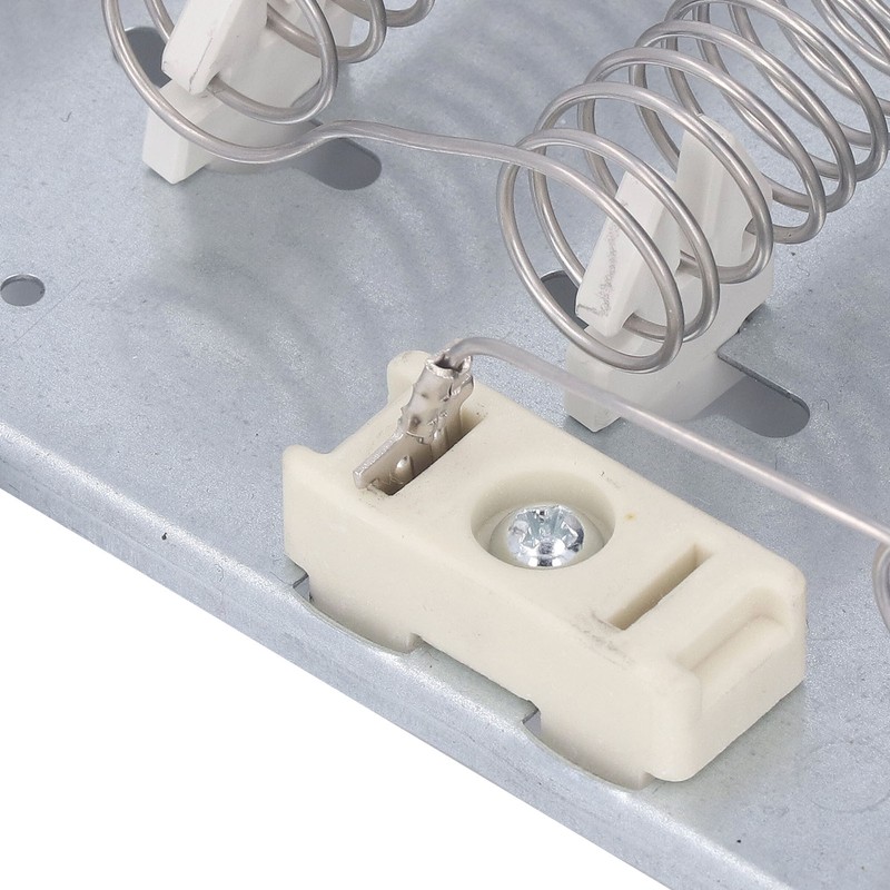 503978 Dryer Heating Element Iron Dryer Thermal Cut Off Element