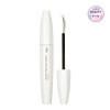 The Face Shop 맥스아이 비건 래쉬 앰플 11ml Max Eye Vegan Lash Ampoule 11ml