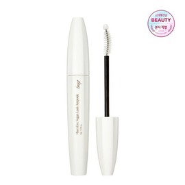 The Face Shop 맥스아이 비건 래쉬 앰플 11ml Max Eye Vegan Lash Ampoule 11ml