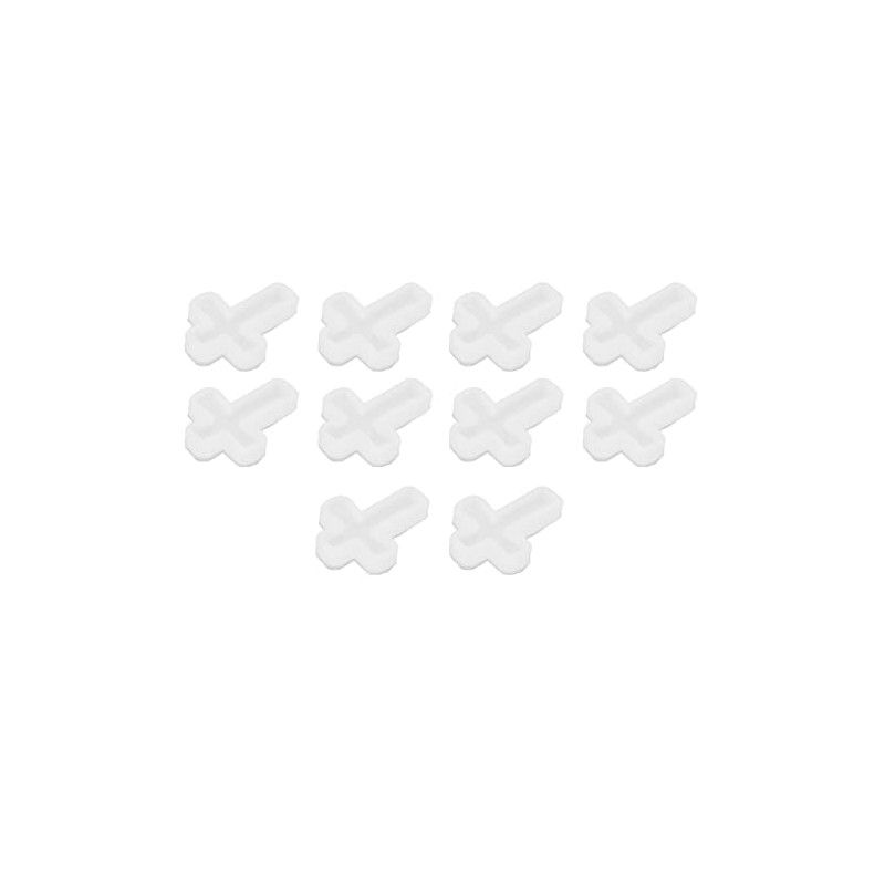 Molde de Silicona para Velas, Molde de Resina de Silicona