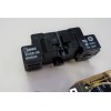 IDEC RH2B-UL 120VAC Relay Coil & SH2B-05 Relay Socket