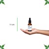 Bienestar NEEM ERFRE Serum con nanosomas de retinol y ácido