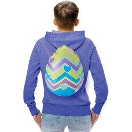 InSpirit Designs Fortnite Easter Egg Back Bling