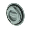 Wash Rinse Arm Screw In Plug End Cap To Fit
