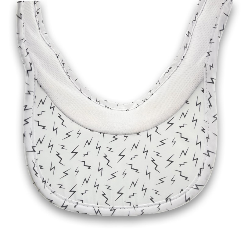 Sprints Performance Running Visor (Supercell Flash Reflective), Supercell Flash Reflective,