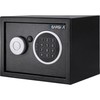 Barska Digital Keypad Home & Office Steel Security Safe Lock