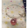 ALEX AND ANI 3 PC LIMITED Alex And Ani Charm