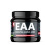 Prosport EAA Powder, 450 g tin, watermelon, with all 8