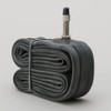 IRC Premium Tube XR-24, 3/8 1.20 mm 26150 m