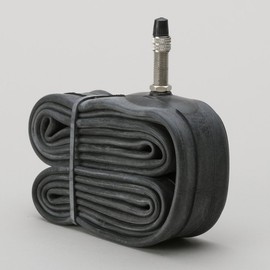 IRC Premium Tube XR-24, 3/8 1.20 mm 26150 m