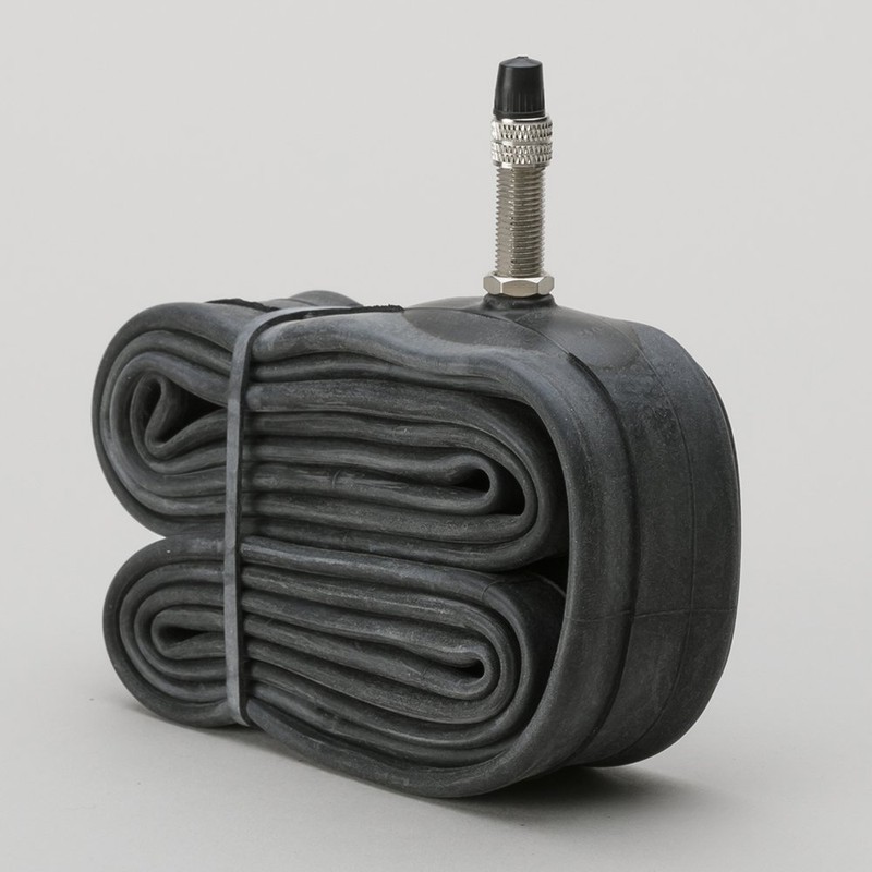 IRC Premium Tube XR-24, 3/8 1.20 mm 26150 m