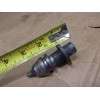 Bobcat 7029624 Carbide Point Tooth Bit Pavement Grinder Planer Wheel