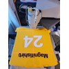 Magnifishirt Heat Press Laser Alignment Tool Guide Marker Leveler Cross