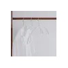 창신리빙 프랑코 논슬립 옷걸이30P Franco Non-Slip Hangers 30P