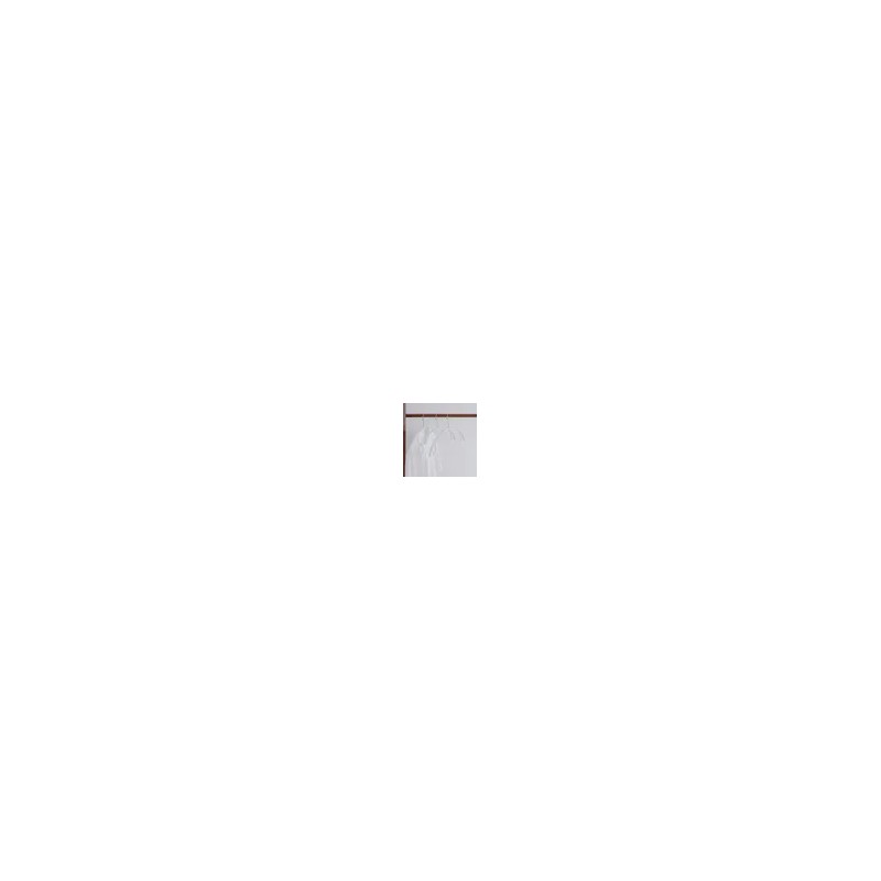 창신리빙 프랑코 논슬립 옷걸이30P Franco Non-Slip Hangers 30P