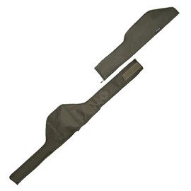 DAIWA Infinity System Multi Length Rod Sleeve - ISMLRS