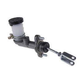 Blue Print ADZ93402 CLUTCH MASTER CYLINDER
