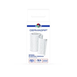 Benda El Maid Dermagrip 10x4mt